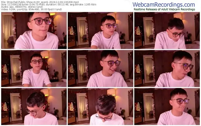 2024/12/09/stripchat-mr_evan1-13-02-08