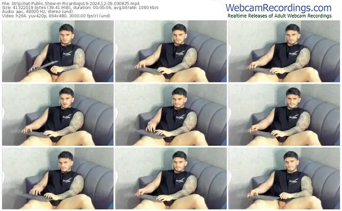 2024/12/09/stripchat-ricardogo19-03-08-25
