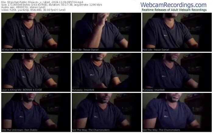 2024/12/09/stripchat-_x_rated_-08-57-04