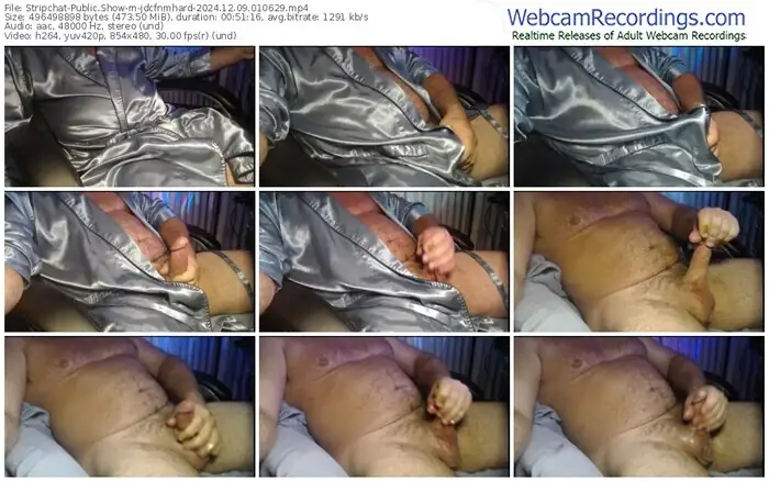 2024/12/09/stripchat-jdcfnmhard-01-06-29