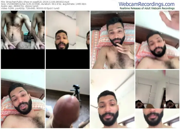 2024/12/09/stripchat-saad521-06-04-32