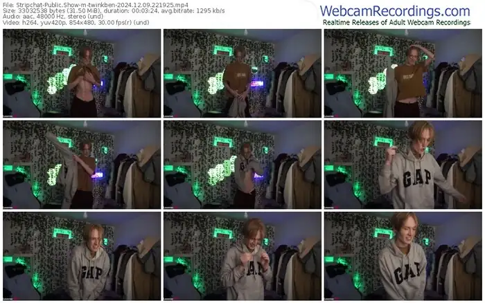 2024/12/09/stripchat-twinkben-22-19-25