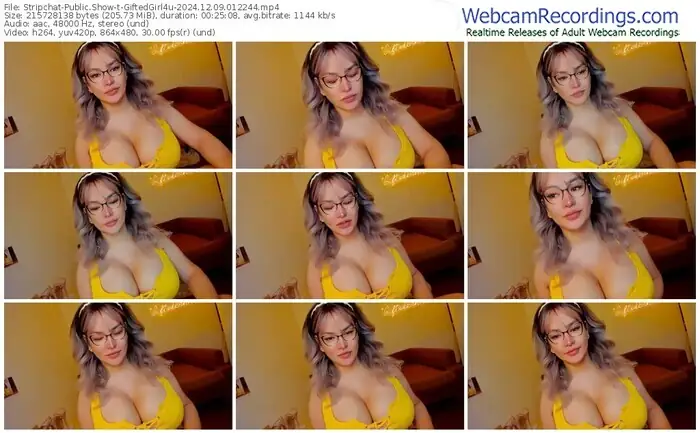 2024/12/09/stripchat-giftedgirl4u-01-22-44