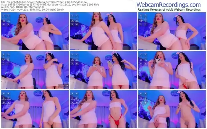 2024/12/09/stripchat-valeria_ferreira-09-50-40