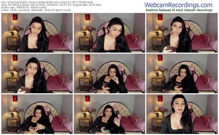 2024/12/09/stripchat-weezybabyxoxo-17-54-50