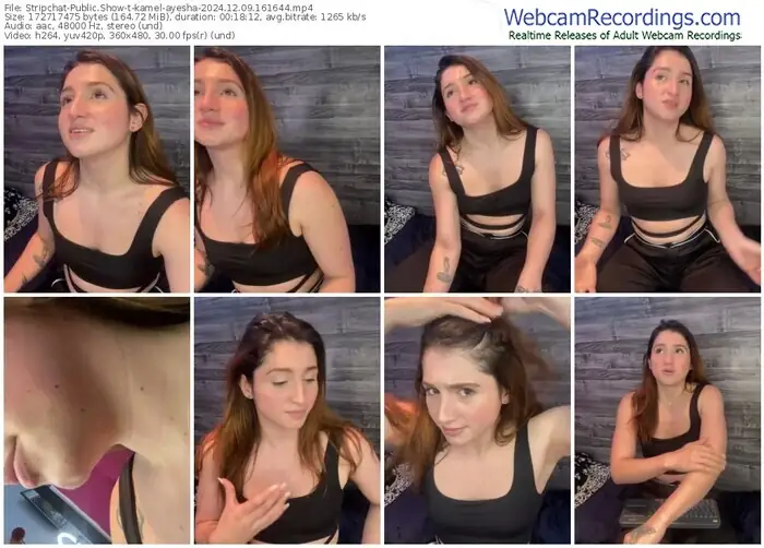 2024/12/09/stripchat-kamel-ayesha-16-16-44