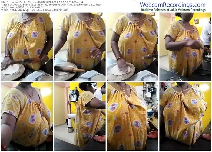 2024/12/10/stripchat-anubhabi-00-14-08