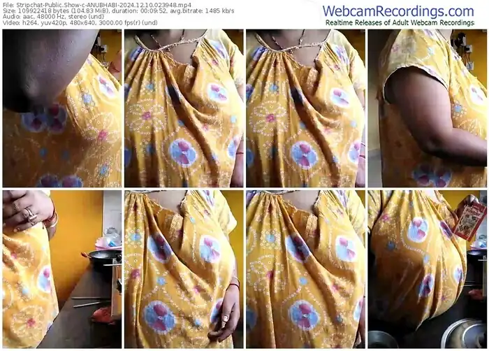 2024/12/10/stripchat-anubhabi-02-39-48