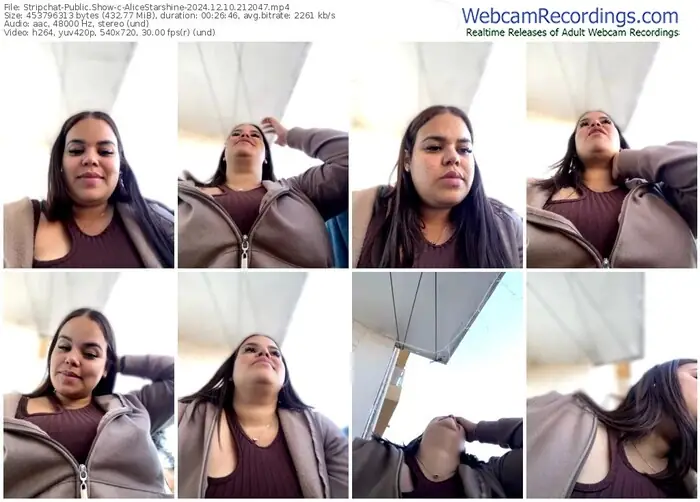 2024/12/10/stripchat-alicestarshine-21-20-47