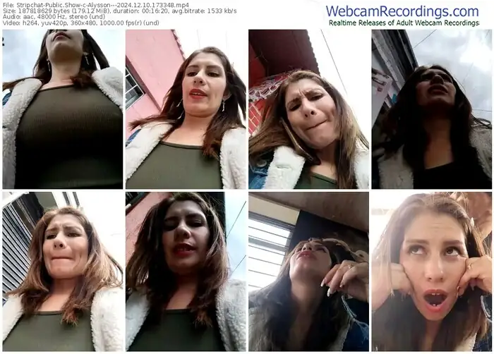 2024/12/10/stripchat-alysson---17-33-48