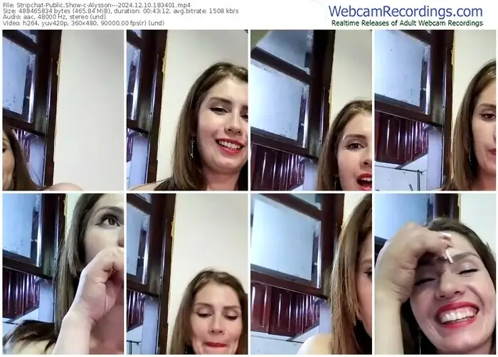 2024/12/10/stripchat-alysson---18-34-01