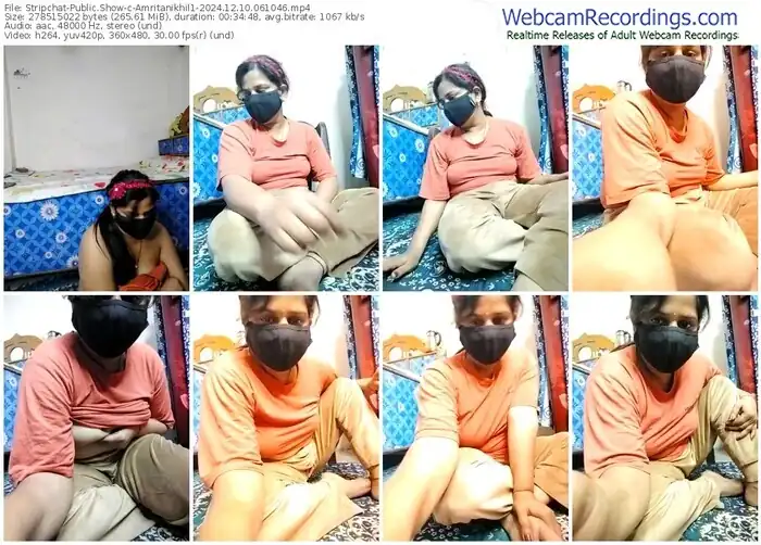 2024/12/10/stripchat-amritanikhil1-06-10-46