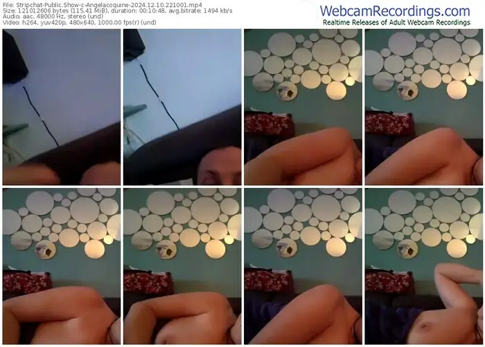 2024/12/10/stripchat-angelacoquine-22-10-01