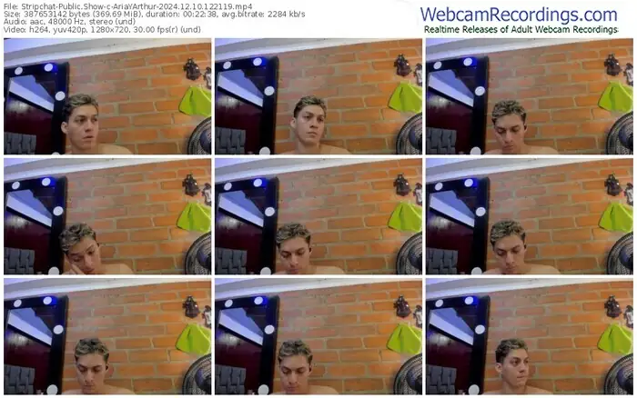 2024/12/10/stripchat-ariayarthur-12-21-19