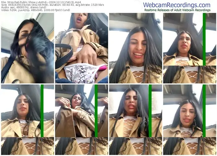 2024/12/10/stripchat-astrid---15-41-31