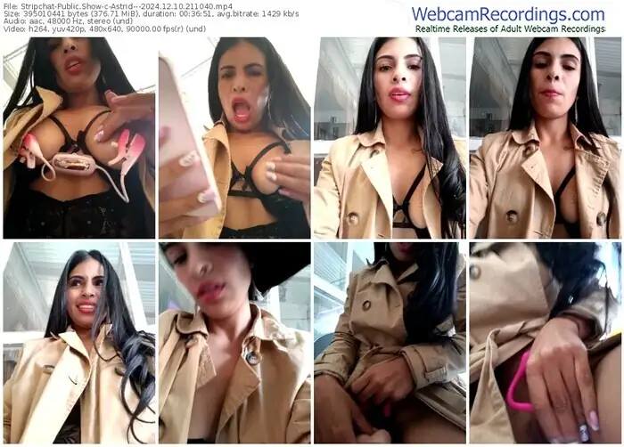 2024/12/10/stripchat-astrid---21-10-40