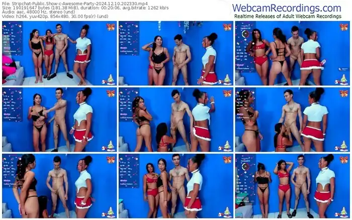 2024/12/10/stripchat-awesome-party-20-23-30