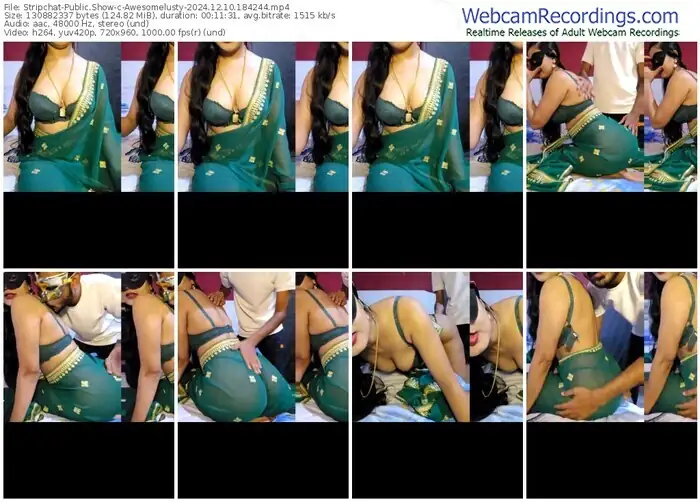 2024/12/10/stripchat-awesomelusty-18-42-44