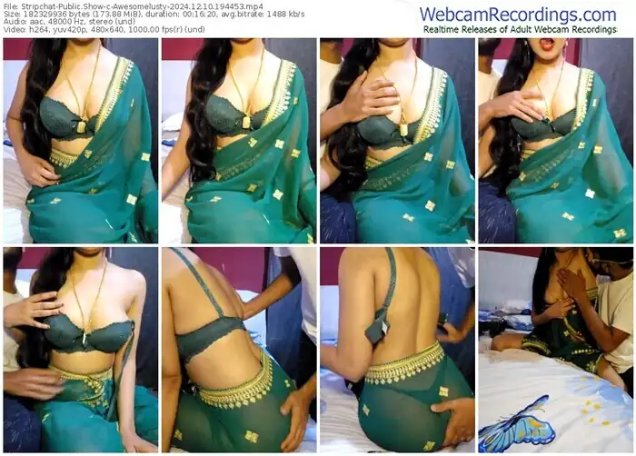 2024/12/10/stripchat-awesomelusty-19-44-53