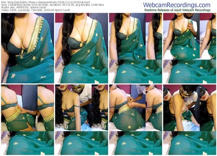 2024/12/10/stripchat-awesomelusty-20-22-28