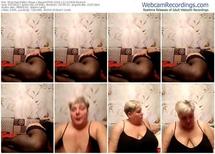 2024/12/10/stripchat-baunti5555-06-01-09
