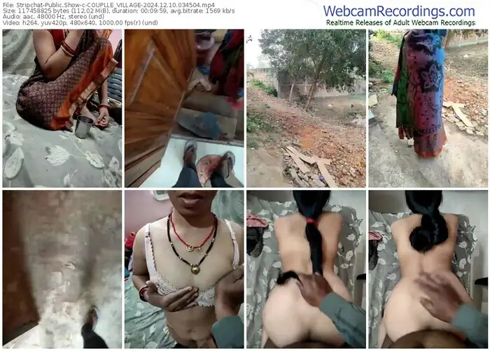2024/12/10/stripchat-couplle_village-03-45-04