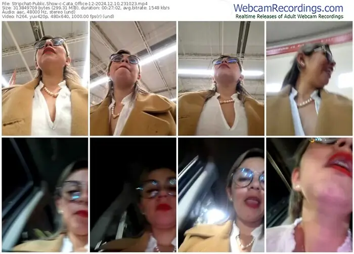 2024/12/10/stripchat-cata_office-12-23-10-23