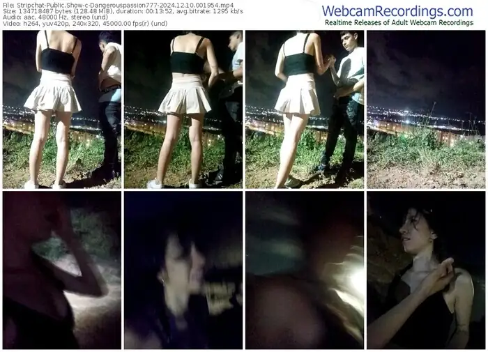 2024/12/10/stripchat-dangerouspassion777-00-19-54