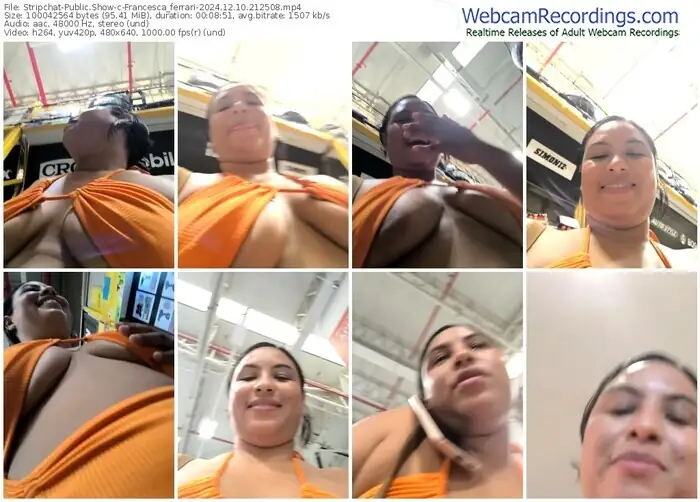 2024/12/10/stripchat-francesca_ferrari-21-25-08