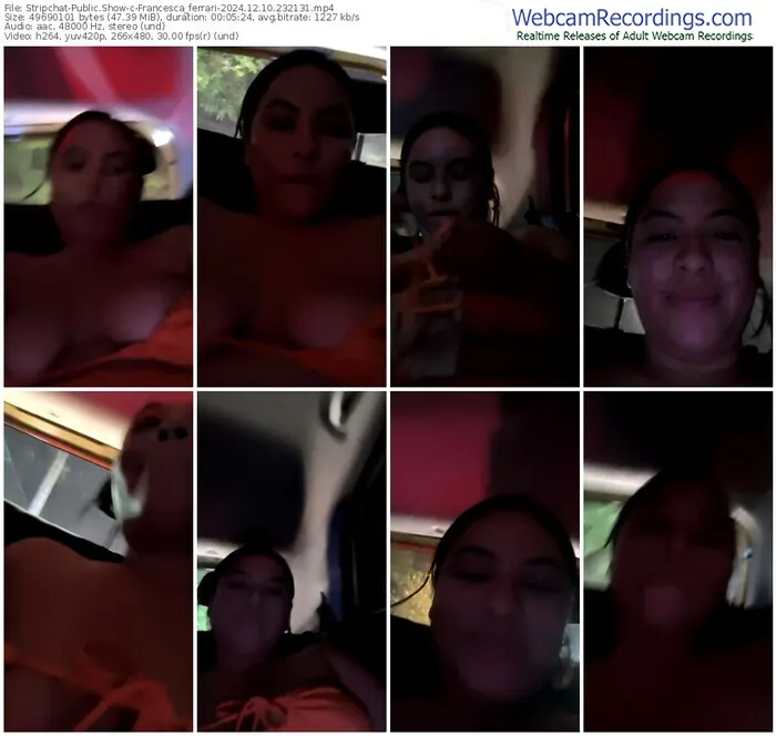 2024/12/10/stripchat-francesca_ferrari-23-21-31