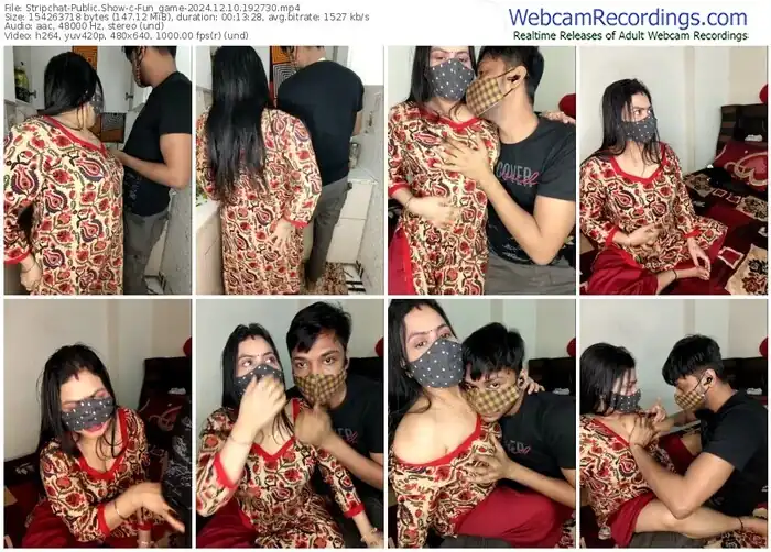 2024/12/10/stripchat-fun_game-19-27-30