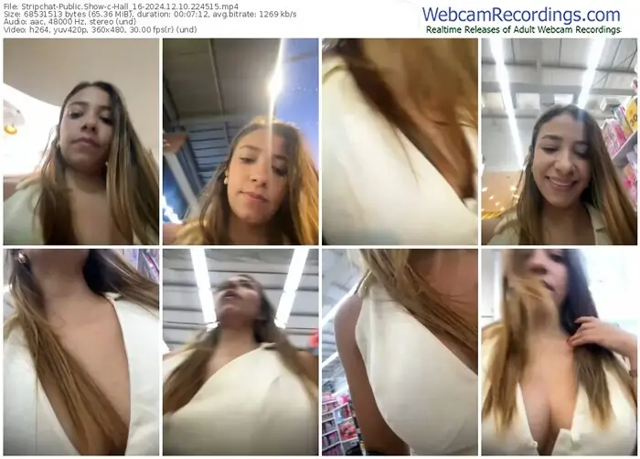 2024/12/10/stripchat-hall_16-22-45-15