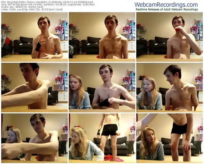 2024/12/10/stripchat-hardjohn_n_wetholly-06-08-08