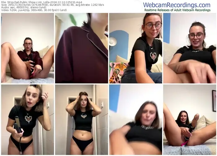 2024/12/10/stripchat-hii_lolla-10-52-31