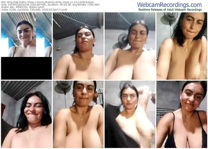 2024/12/10/stripchat-horny-mommy-dirty-13-18-18