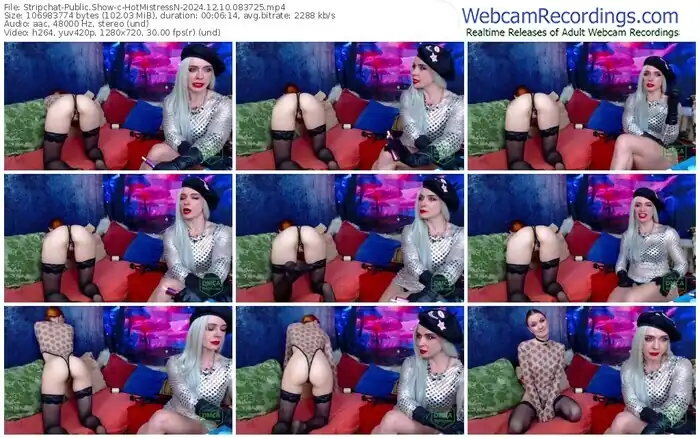 2024/12/10/stripchat-hotmistressn-08-37-25