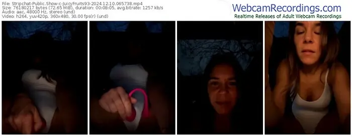 2024/12/10/stripchat-juicyfruits93-06-57-38
