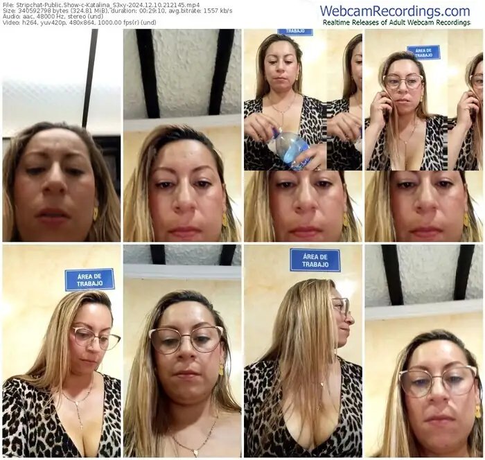 2024/12/10/stripchat-katalina_s3xy-21-21-45