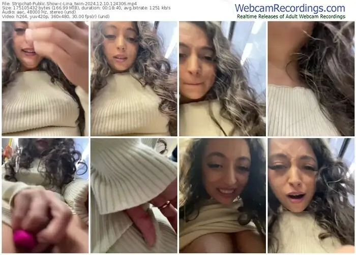 2024/12/10/stripchat-lina_twin-12-43-06