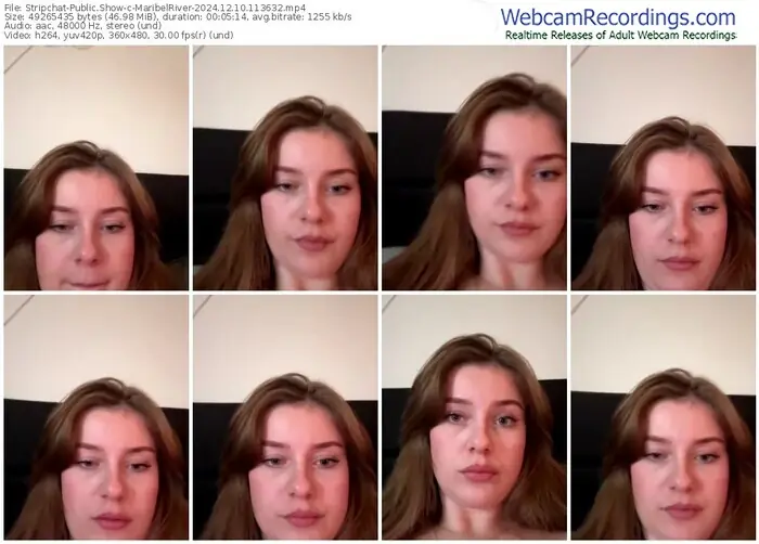 2024/12/10/stripchat-maribelriver-11-36-32