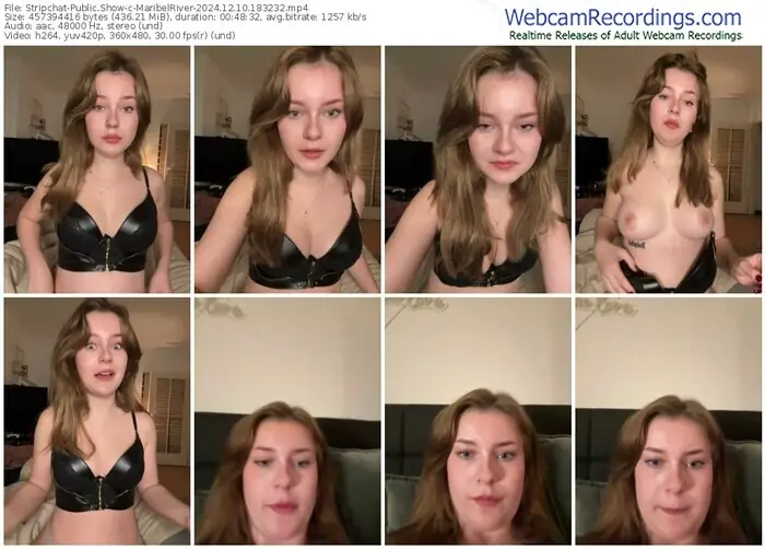 2024/12/10/stripchat-maribelriver-18-32-32