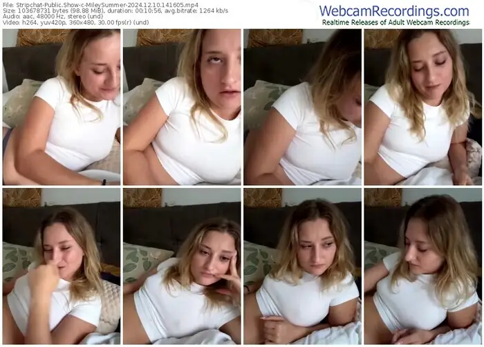 2024/12/10/stripchat-mileysummer-14-16-05