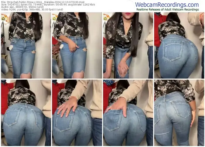 2024/12/10/stripchat-miss__malaika-07-31-00