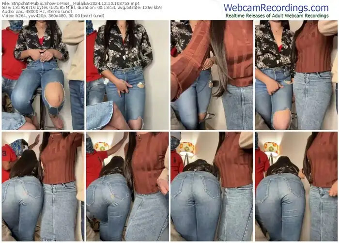 2024/12/10/stripchat-miss__malaika-10-37-53