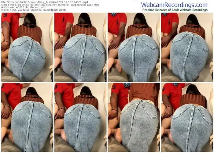 2024/12/10/stripchat-miss__malaika-12-45-51
