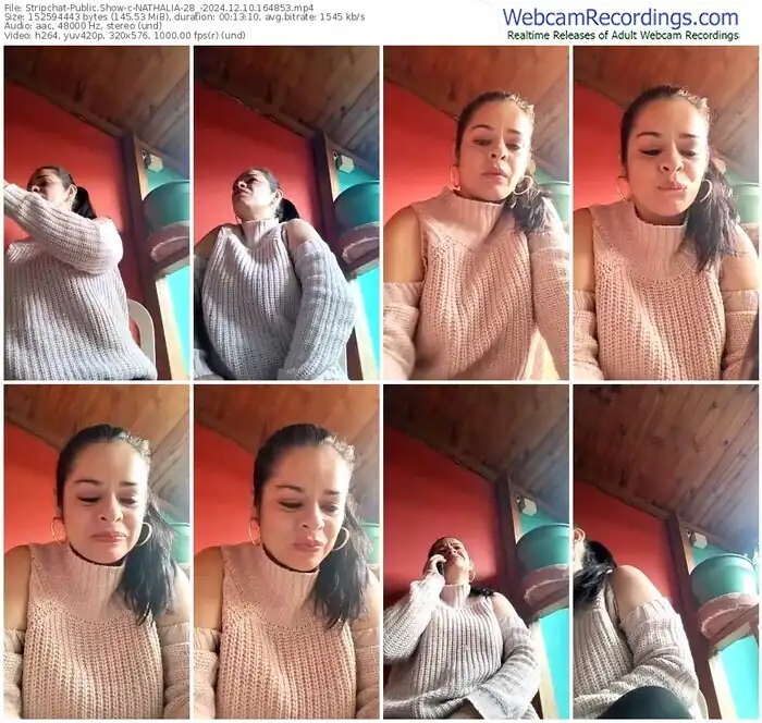 2024/12/10/stripchat-nathalia-28_-16-48-53