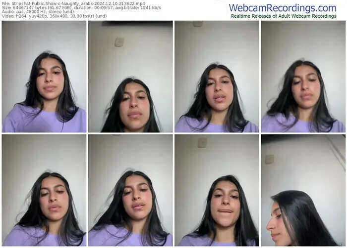 2024/12/10/stripchat-naughty_arabs-21-36-22