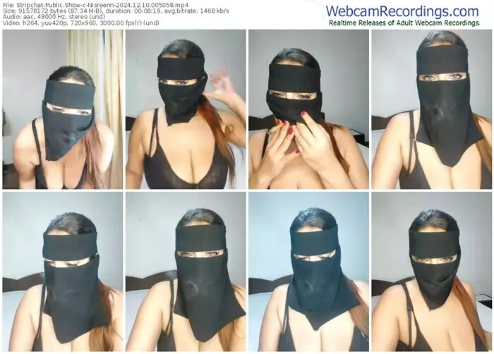 2024/12/10/stripchat-nisreenn-00-50-58