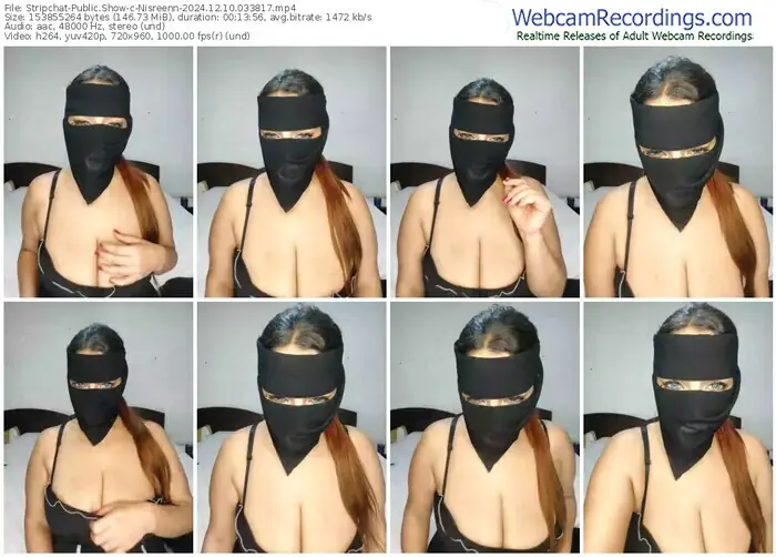 2024/12/10/stripchat-nisreenn-03-38-17