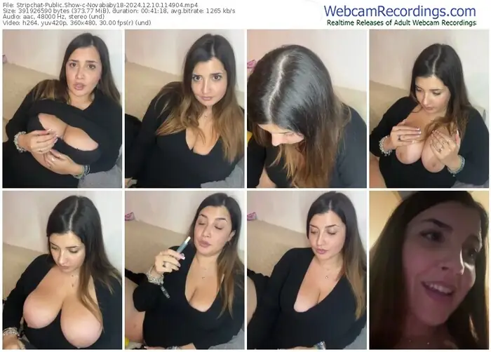 2024/12/10/stripchat-novababy18-11-49-04